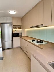 Blk 309 Hougang Avenue 5 (Hougang), HDB 3 Rooms #609978171